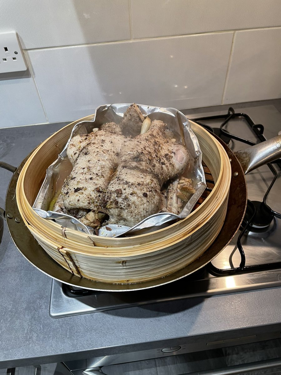 Joe Higgins tweet media