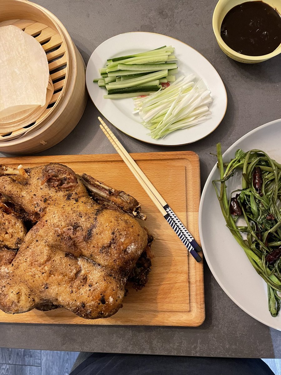 Joe Higgins tweet media