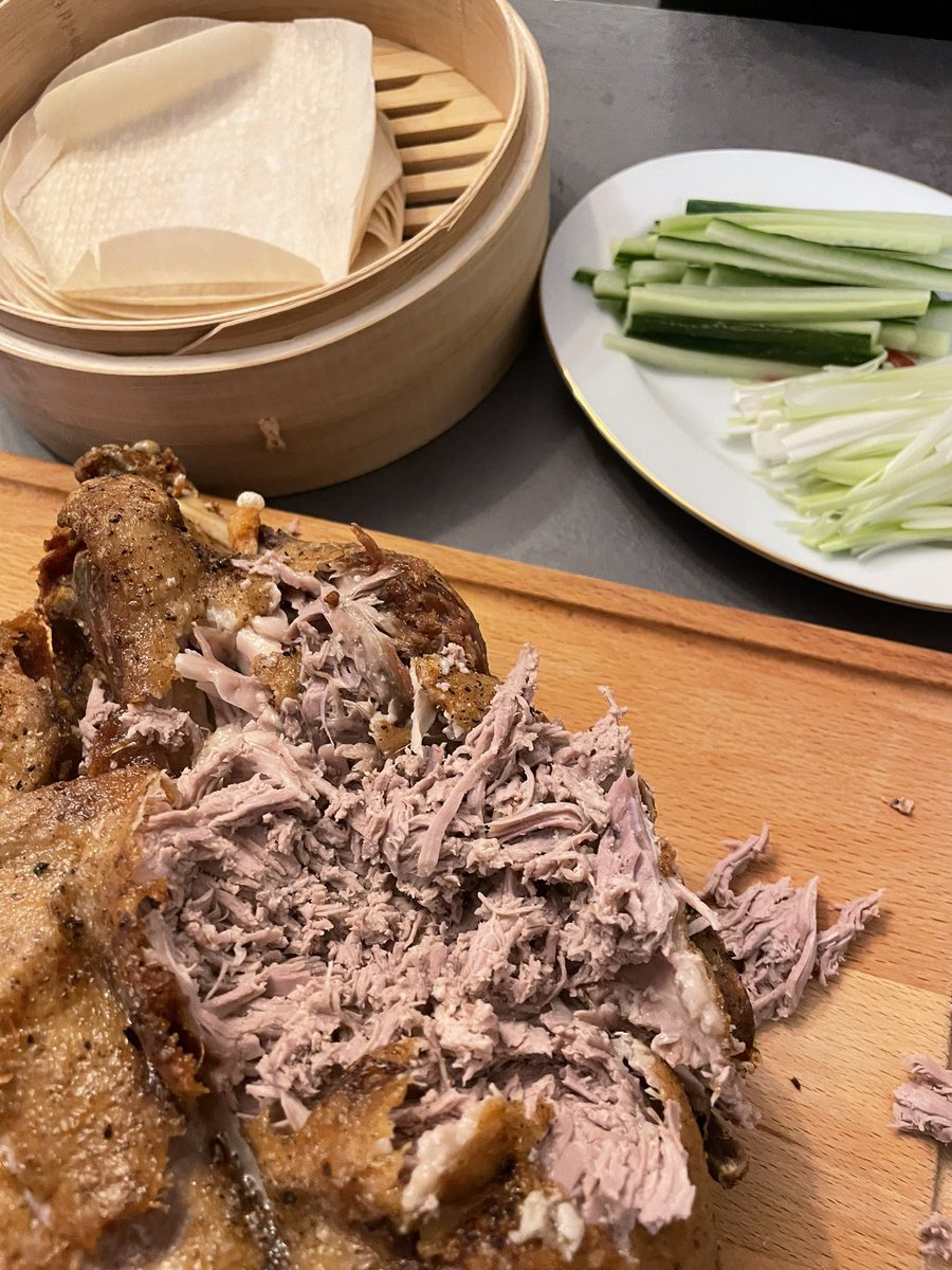 Joe Higgins tweet media