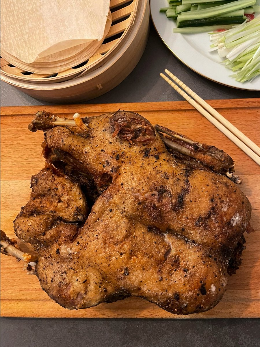 Joe Higgins tweet media