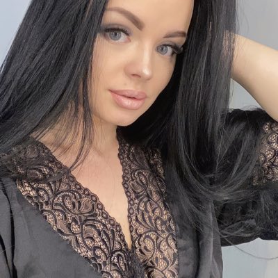 Виктория Чеблакова tweet media