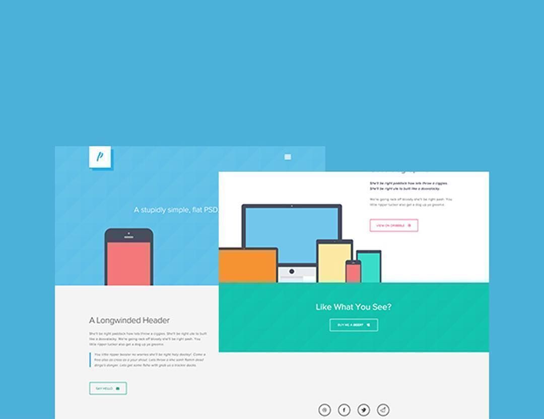 We offer website creation &amp; optimisation, contact us if you’re in need of any website services! 🎯🚀📊
DizzyMarketing.co.uk