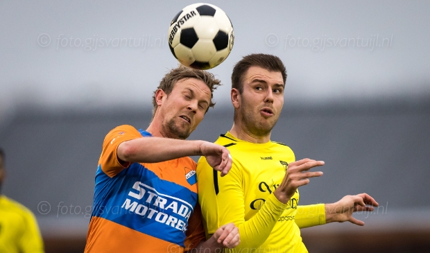 Regio-Voetbal tweet media