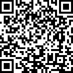 CzechKnightCOM's tweet photo. Proof: https://t.co/nAHKrvP5PD