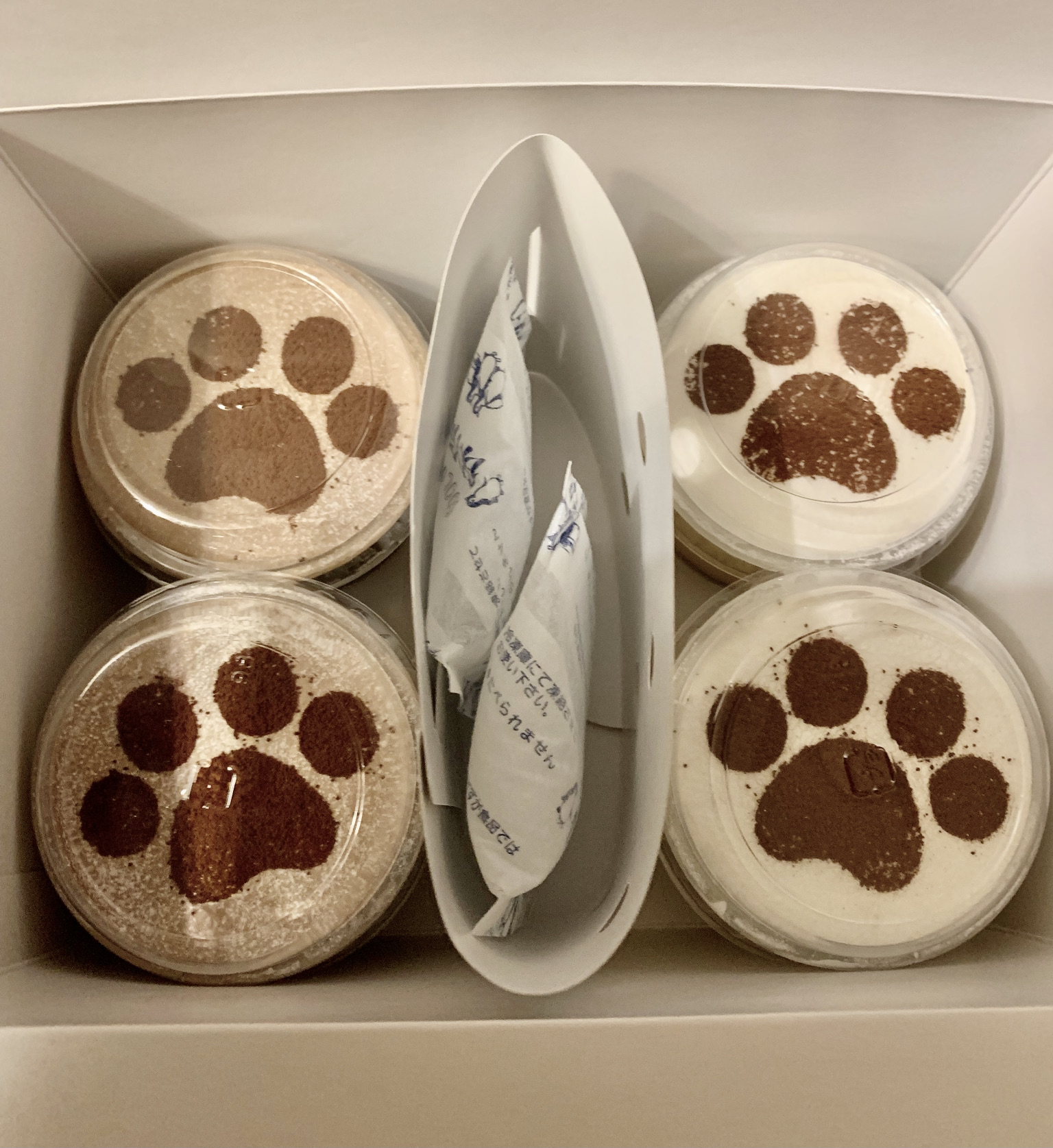 なるしまゆり (YURINARUSHIMA) / Twitter