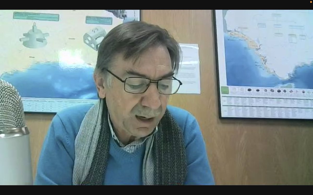 MISTRAL_INTERREG_MED tweet media