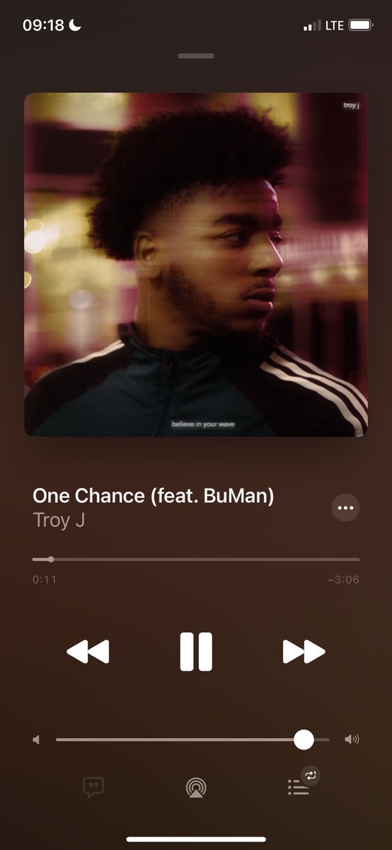 sowahd's tweet photo. https://t.co/EDWNaflguQ 

🆕🌊 @TroyJeffrey_ https://t.co/NY5NdgI9SB