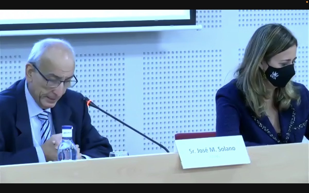 MISTRAL_INTERREG_MED tweet media