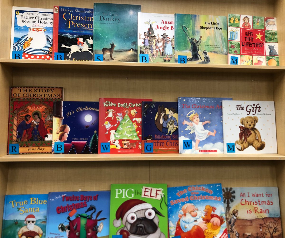 Sevin Ayas tweet media