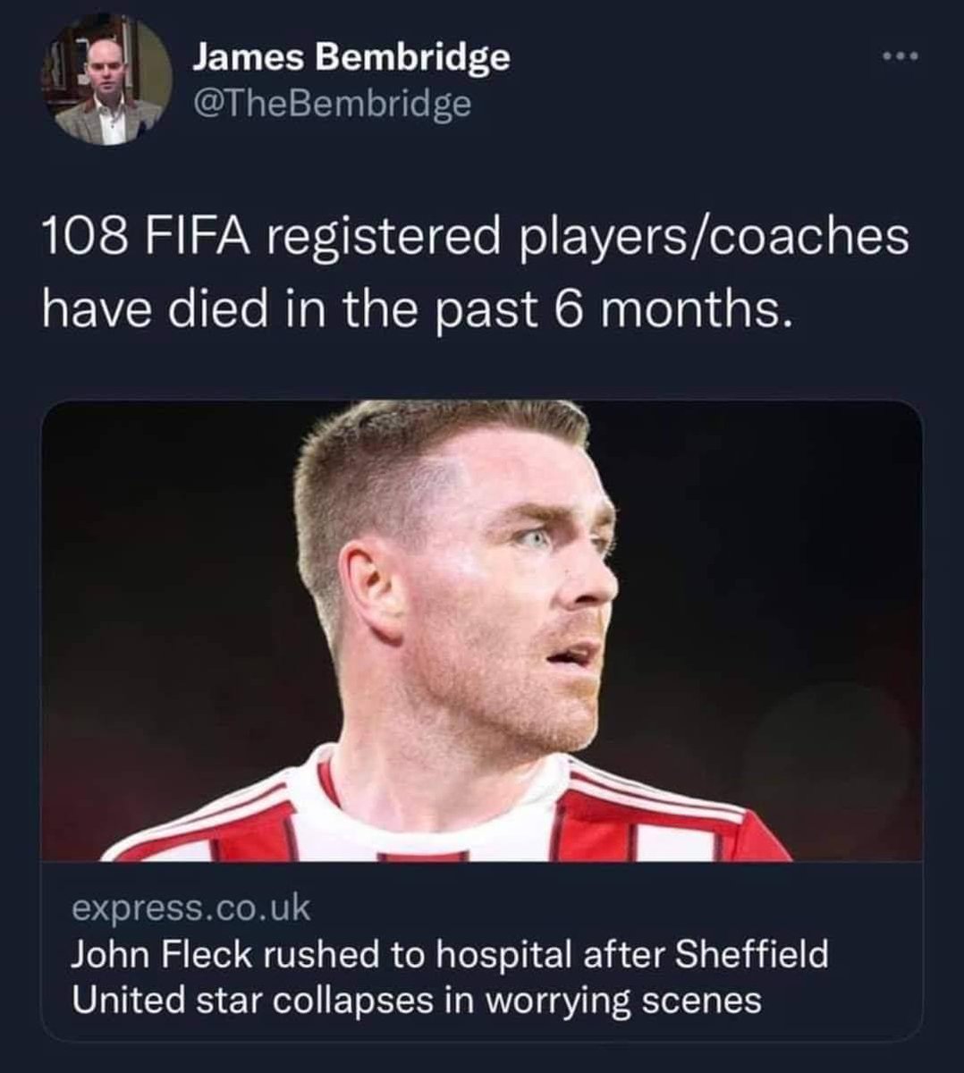 とんちゃん Wht2o31 Twitter