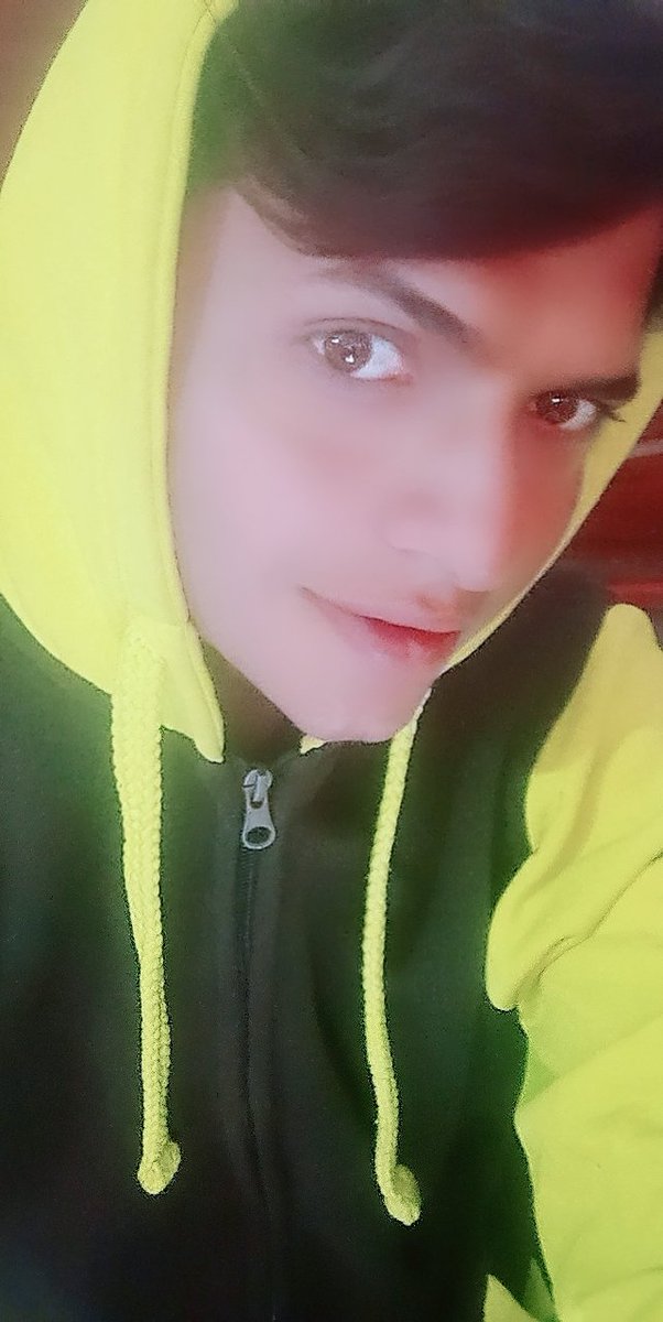 Shayyan71's tweet photo. https://t.co/SISWgSZzsS