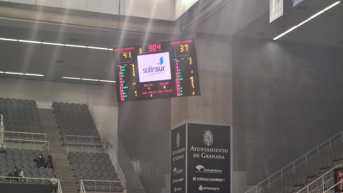 Solinsur Informatica tweet media