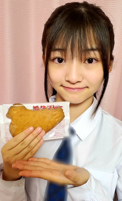 天野ひかりのTwitter画像12