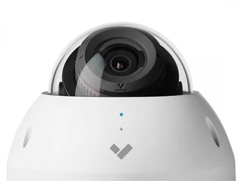 Internetwork_IT's tweet image. Why should you choose Verkada IP security systems?
The answer is simple!
Not only are Verkada the market leader for IP CCTV cameras and systems, they also provide you with the right solution for your business!
buff.ly/3jPgs6O