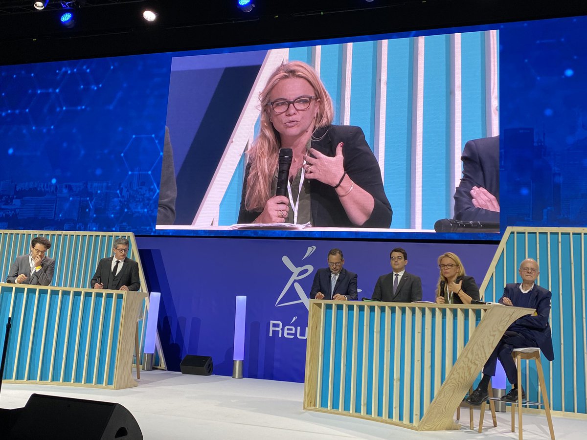 REUSSIR (@syndicatreussir) on Twitter photo Congrès Réussir - l’assurance pour tous #RSE #Inclusion #Assurance #Axa #AgentsGeneraux
<a href="/guiborie/">Guillaume Borie</a> <a href="/SuinThierry/">thierry suin</a> Garance Wattez Richard Jean Louis Khiel Congrès Réussir - l’assurance pour tous #RSE #Inclusion #Assurance #Axa #AgentsGeneraux
<a href="/guiborie/">Guillaume Borie</a> <a href="/SuinThierry/">thierry suin</a> Garance Wattez Richard Jean Louis Khiel