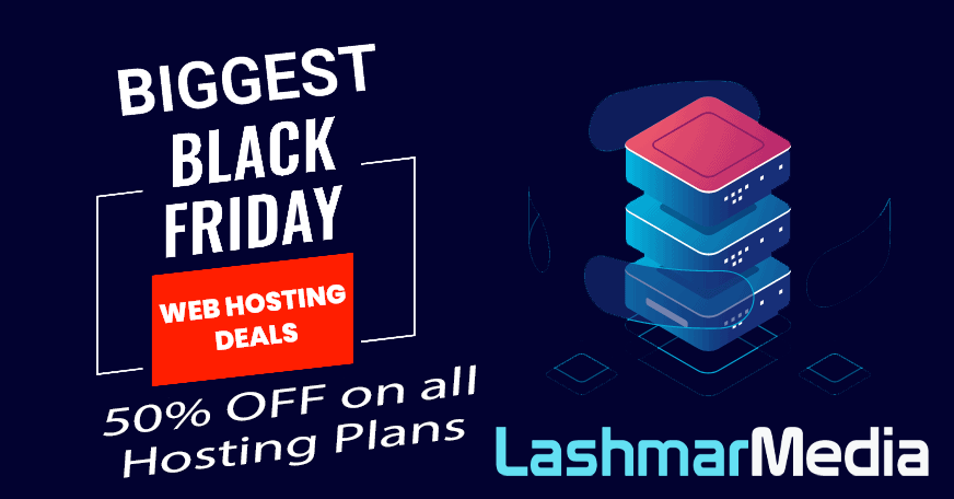 LashmarMedia tweet media