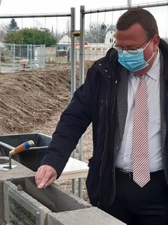 Jean-Luc Warsmann tweet media