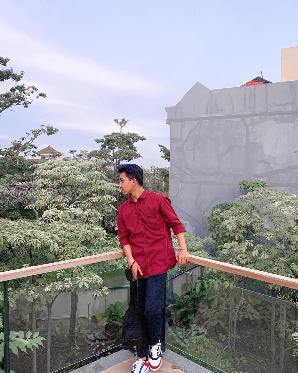 adityasyhptr1's tweet photo. https://t.co/0od1xVfwE7
