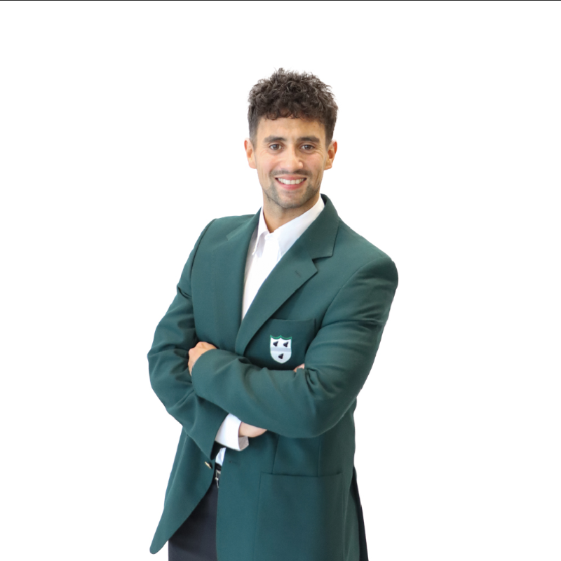 WorcsCCC's tweet photo. 🏏 𝐈𝐧𝐭𝐫𝐨𝐝𝐮𝐜𝐢𝐧𝐠 𝐨𝐮𝐫 𝐧𝐞𝐰 𝐂𝐥𝐮𝐛 𝐂𝐚𝐩𝐭𝐚𝐢𝐧!

𝘽 𝙍 𝙀 𝙏 𝙏  
𝘿 ' 𝙊 𝙇 𝙄 𝙑 𝙀 𝙄 𝙍 𝘼

🗞  Read all about it 👇

#WeAreWorcestershire 🍐