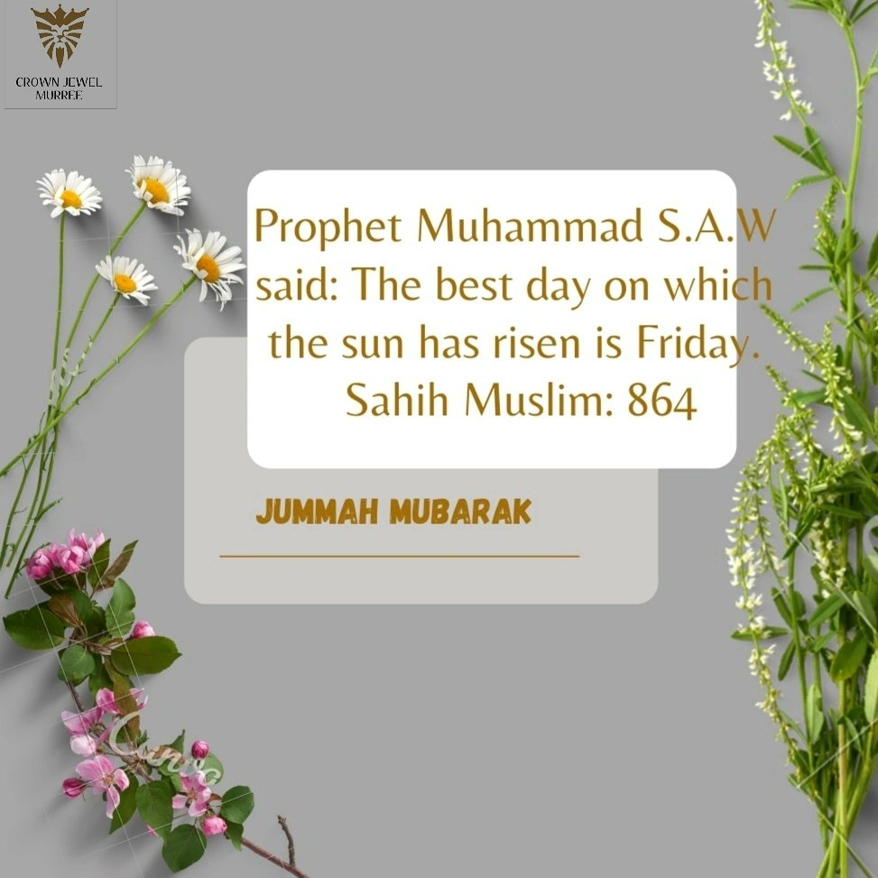 CrownJewel___'s tweet photo. Don't Forget us in your Prayers .May Allah bless you All.
.
.
.Jummah Mubarak 
#JummahMubarak #Jummah_Mubarak_To_All #blessed #love #care #Murree #CrownJewel #friday #Ibadat  #blessedandgrateful #blessings #trust #prayers https://t.co/XPLalJdyWY