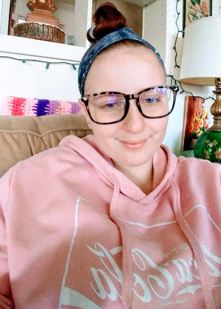 Taylor Adams (@taylora70250994) on Twitter photo 