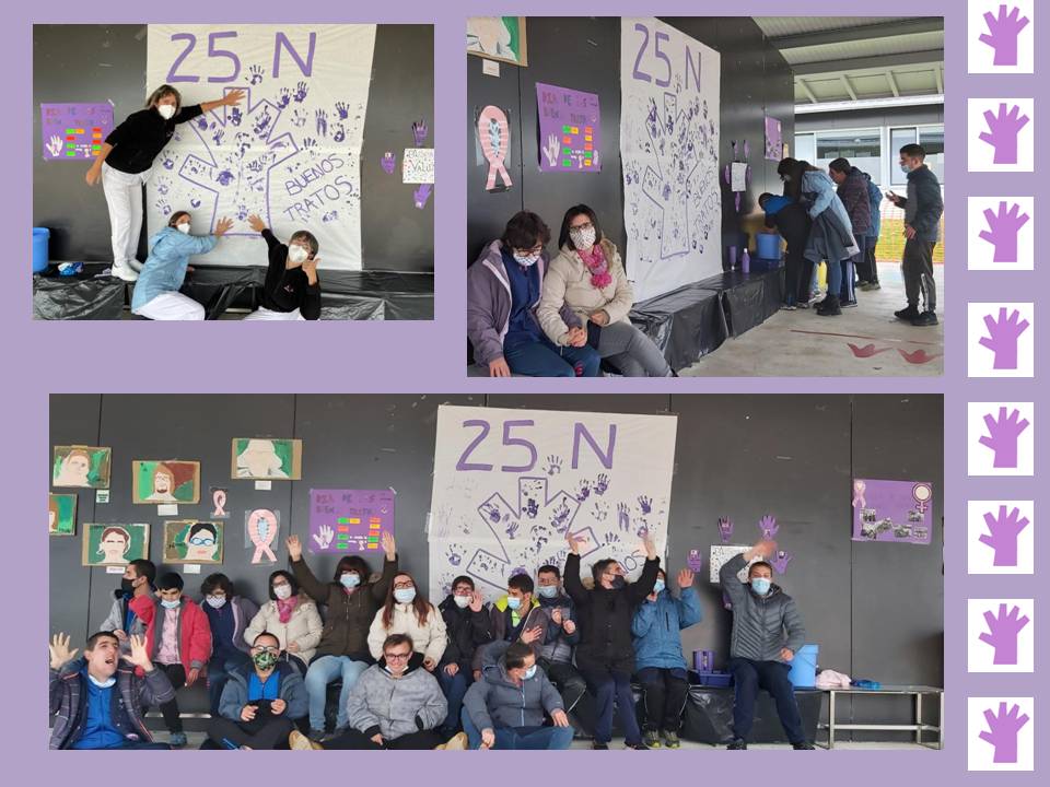 CEE Isterria tweet media