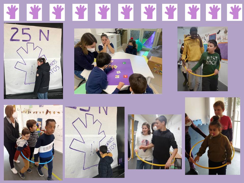 CEE Isterria tweet media