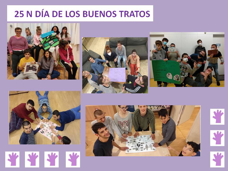 CEE Isterria tweet media