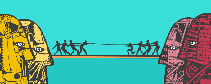 On Monday we’re hosting our annual Zoom peer to peer debate:"Two tier, or not two tier…This House believes a two tier family justice system is inequitable, unjustified &amp; immoral”

King LJ is chairing with 4 QCs for &amp; against the motion

To register:📧events@kingsleynapley.co.uk