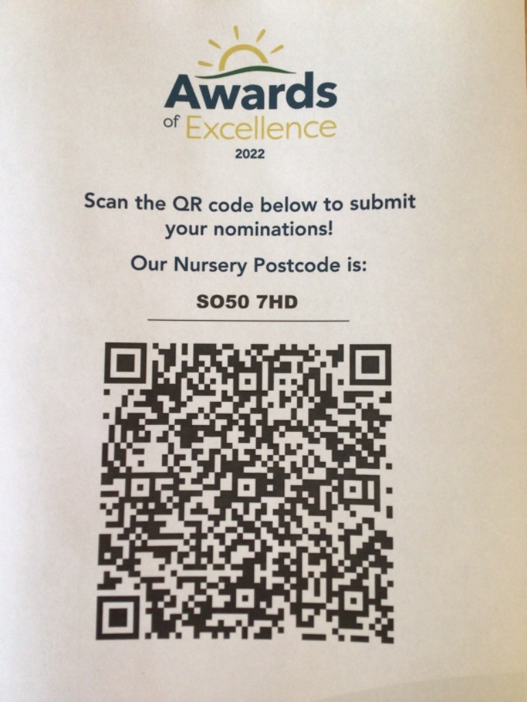 Bright Horizons Fair oak tweet media