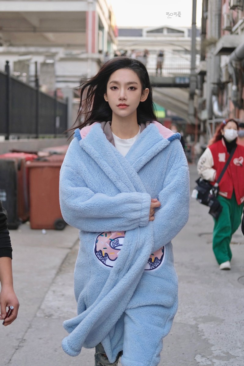 ジェニ Jenny-Z International Fanbase on X