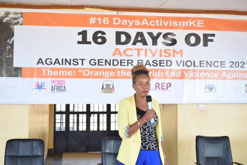 Ng'olepus Kiptoo ๐ฐ๐ช (@kiptoo024) on Twitter photo <a href="/DeclaresKenya/">Declares Kenya</a> @DSWKenya Let's bring those young mothers back to school. #16DaysActivismKE #SportItChangeIt #DeclaresTV @DSWKenya <a href="/DeclaresKenya/">Declares Kenya</a> <a href="/PendoAfrica/">PendoAfrica</a> <a href="/WorldVisionKE/">World Vision Kenya</a> <a href="/WPCGovernment/">County Government of West Pokot</a> <a href="/DeclaresKenya/">Declares Kenya</a> @DSWKenya Let's bring those young mothers back to school. #16DaysActivismKE #SportItChangeIt #DeclaresTV @DSWKenya <a href="/DeclaresKenya/">Declares Kenya</a> <a href="/PendoAfrica/">PendoAfrica</a> <a href="/WorldVisionKE/">World Vision Kenya</a> <a href="/WPCGovernment/">County Government of West Pokot</a>