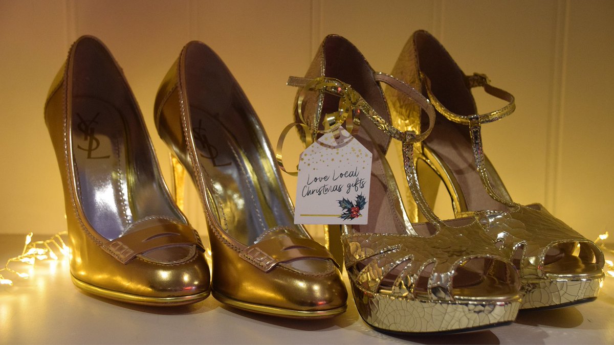 Broadland District Council tweet media