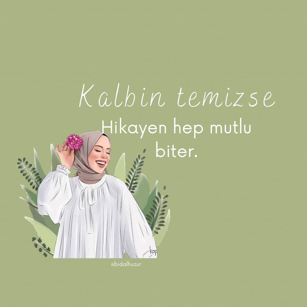 Sevgili kendim, (@sevgilikendin) on Twitter photo 