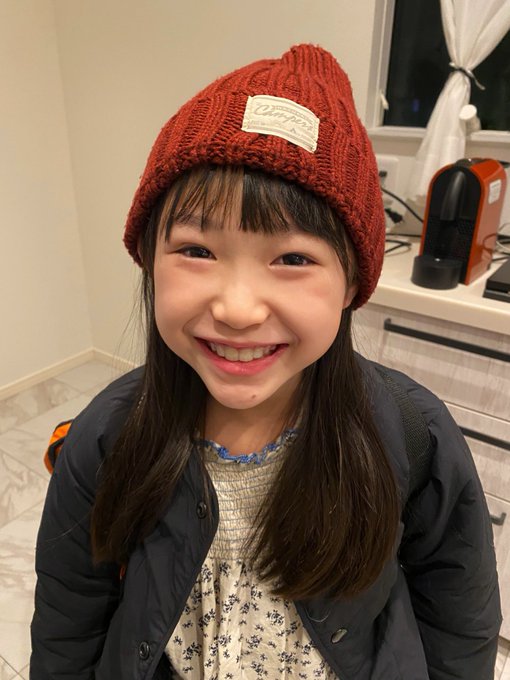 Twitterのコスプレ画像8