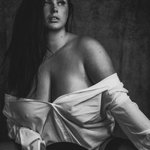 Photo by Lilfaif (@FaifUntamed)