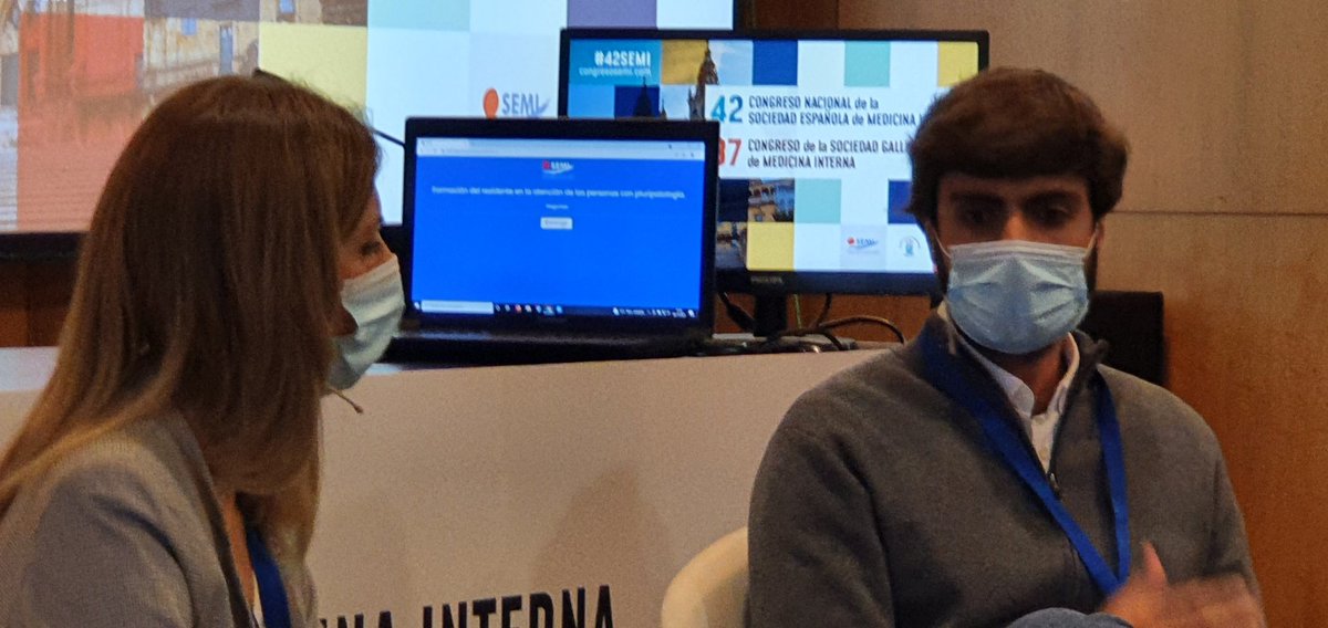 GT_Croni_Pluripatología_SEMI tweet media