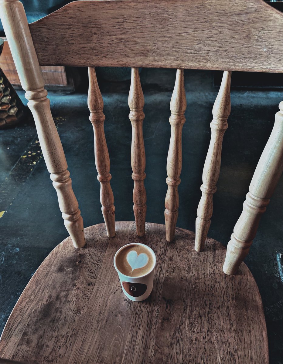 ♛♥łädÿ Áśhwãg♡♛ ♥عناد ♡ tweet media