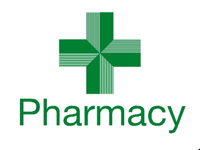 CHIEnews's tweet image. CHIE access extends to Hampshire and Isle of Wight community pharmacies. Find out more in our November newsletter bit.ly/3rfj0Pg @OrionHealthEMEA  @HIOW_ICS @portsmouthCCG @DorsetCareRec1 @NHSscw @WessexLHCR