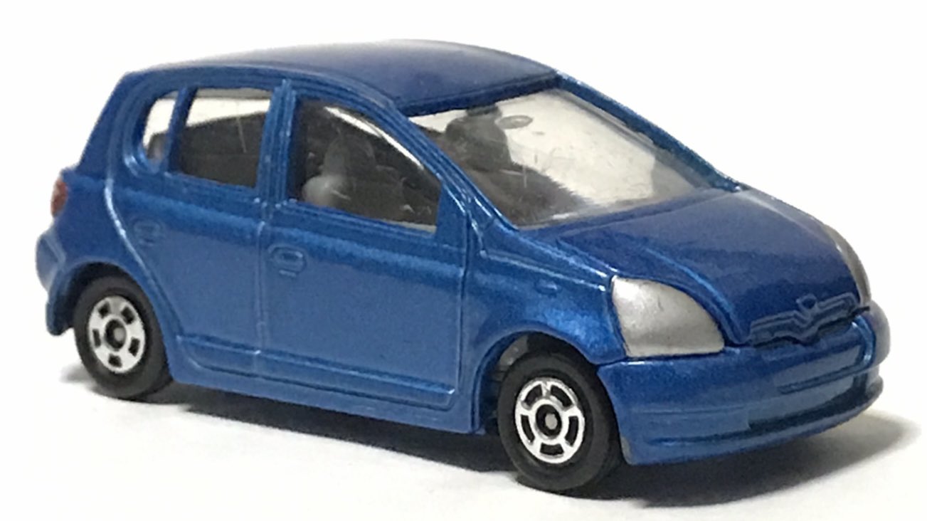 トミカ キャデラック レア エラー m62052783204_1.jpg?1733193866