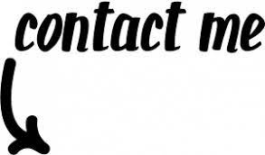 For the next hour Pcso Darroch will be online conducting the High Legh Police surgery  online, please tweet/ Facebook message me with any questions. #20604