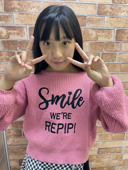 Twitterのコスプレ画像7