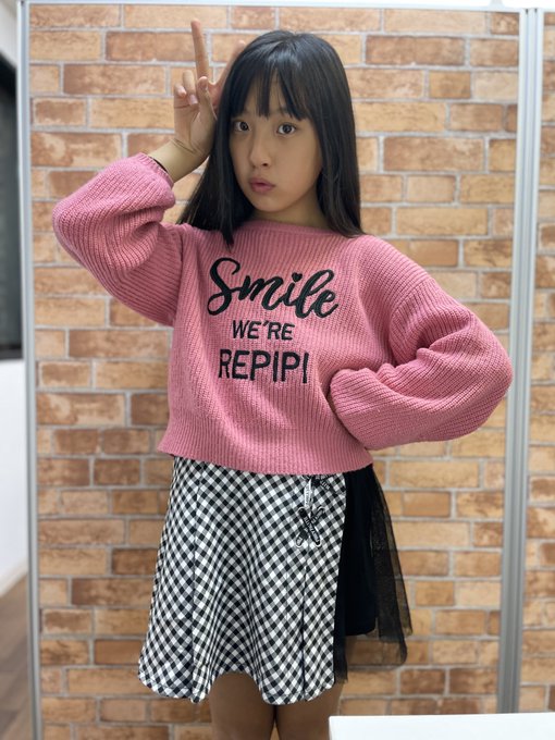 Twitterのコスプレ画像8