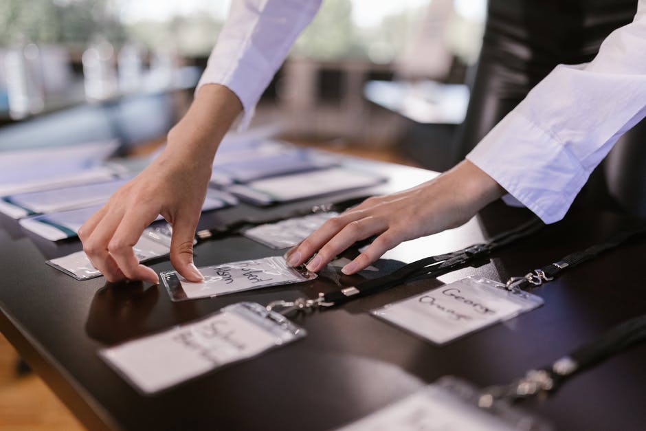 In the last 25 years, we’ve worked with many companies who have never reviewed or changed their traditional marketing campaigns, or attendance at events, simply because they think their presence will be missed. 

 Please read our blog here ow.ly/3hH750GTtOJ  "
