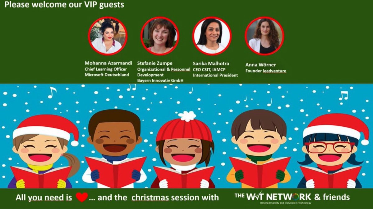 Lisa Heite tweet media