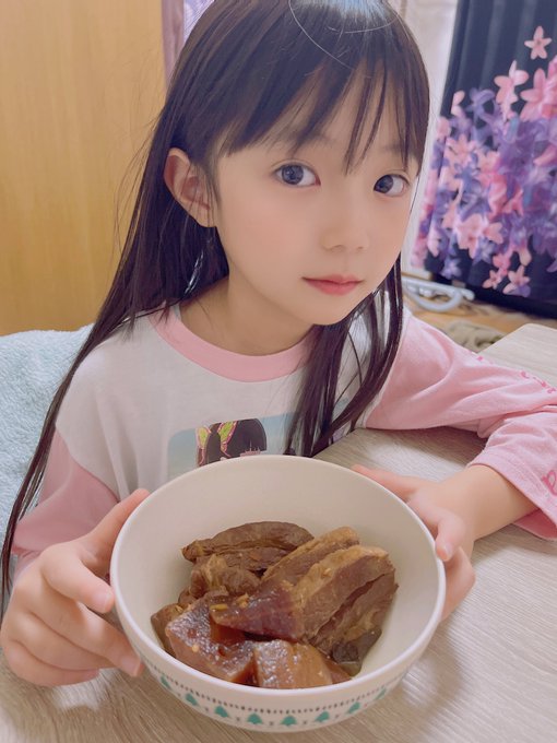 ゆとりのTwitter画像15