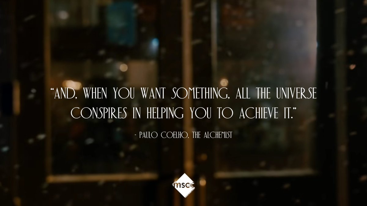 uermmsc's tweet photo. https://t.co/NzrfJxf0Ww
