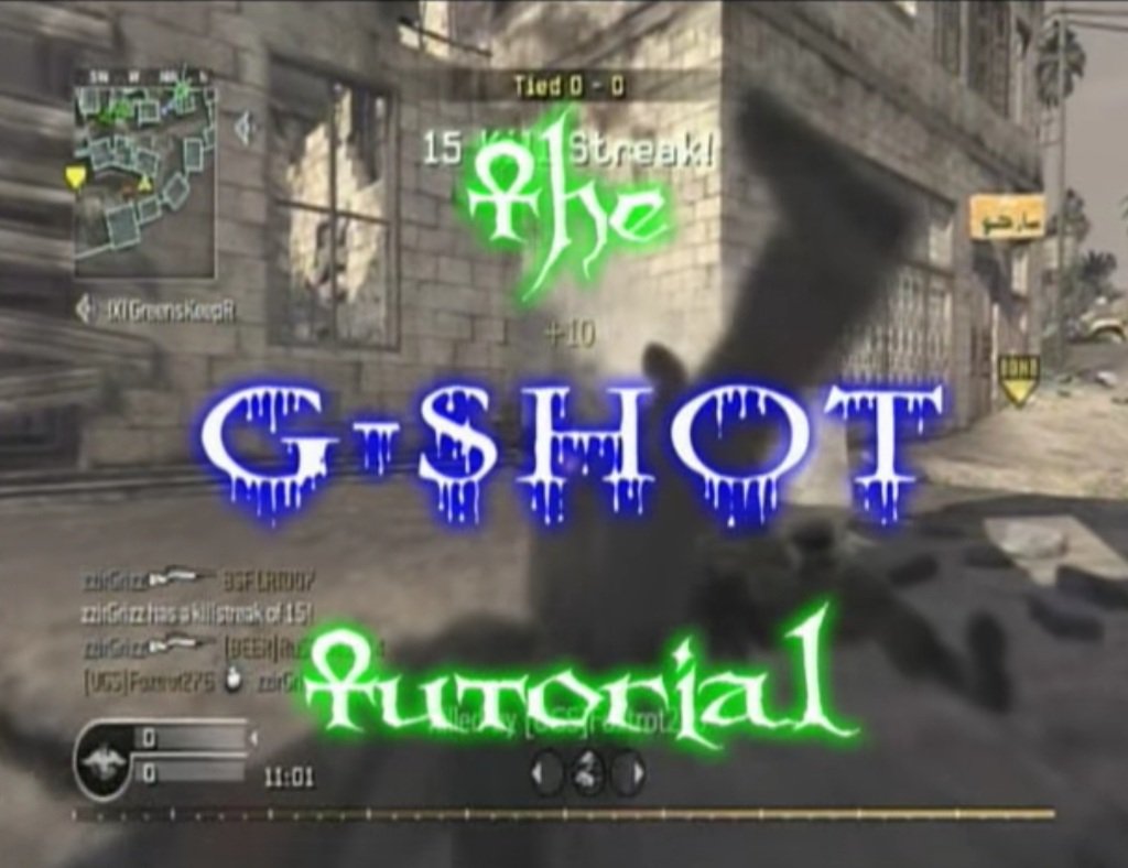 iBLaCKOuTz xX | nVn tweet media