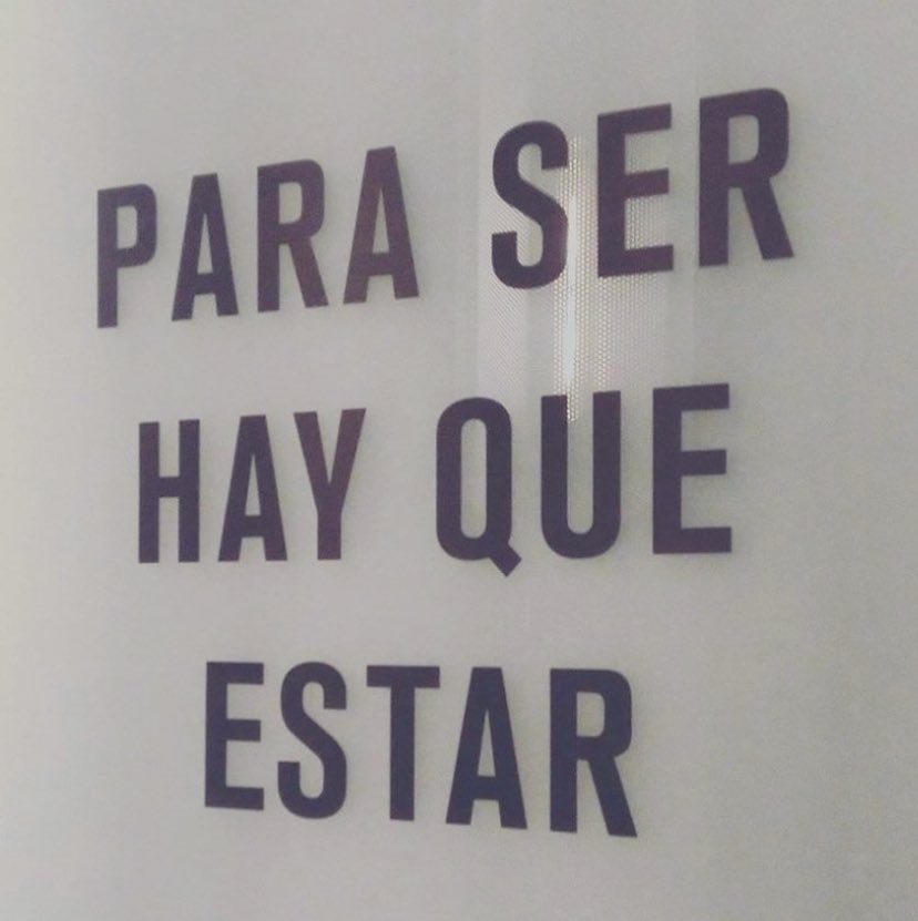 Cristina CR tweet media