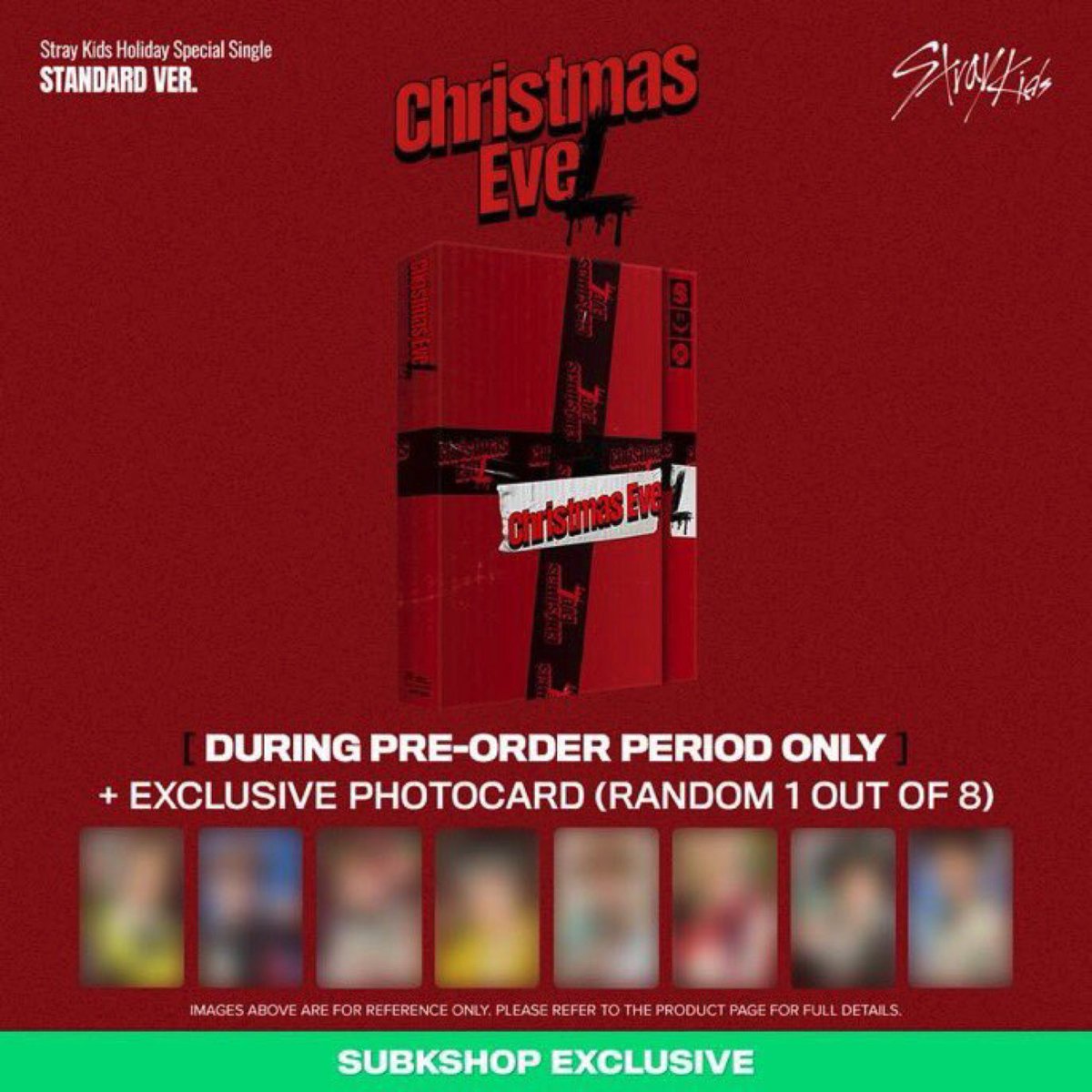 Крисмас евел стрей кидс текст. Крисмас евел стрей кидс текст. Stray kids winter falls. Christmas evil stray kids альбом. Stray kids winter falls обложка.